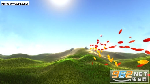 Flower�����ΰ�׿��(���Ǻ���Ϸ)v1.0.9��ͼ2