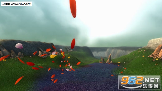 Flower�����ΰ�׿��(���Ǻ���Ϸ)v1.0.9��ͼ3
