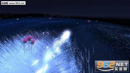 Flower�����ΰ�׿��(���Ǻ���Ϸ)v1.0.9��ͼ4