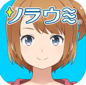 ���饦��(������嫺�֮��������İ�)