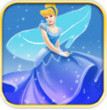 Cinderella(�ҹ���ħ���ܿ�)