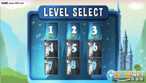 Cinderella(�ҹ���ħ���ܿ�)v1.03��ͼ2