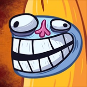Troll Quest Internet Memes(��ħ���̽�����簲׿��)
