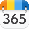365����-�������ֻ���