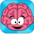 Mind Control(˼ά���ư�׿��)