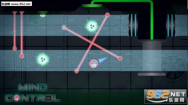 Mind Control(˼ά���ư�׿��)v1.258��ͼ1