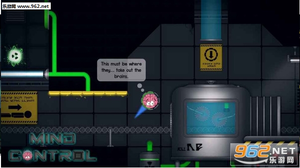 Mind Control(˼ά���ư�׿��)v1.258��ͼ2