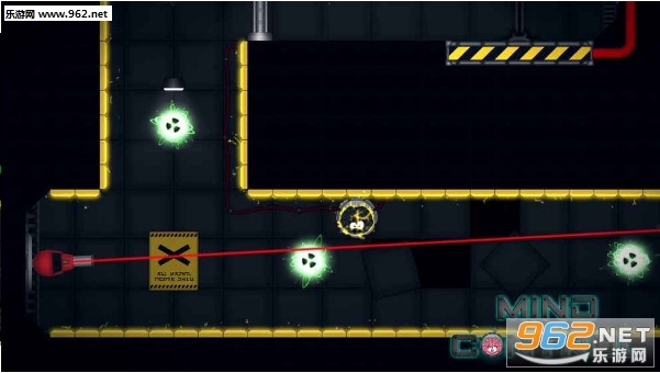 Mind Control(˼ά���ư�׿��)v1.258��ͼ3