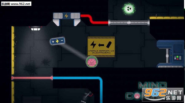 Mind Control(˼ά���ư�׿��)v1.258��ͼ4