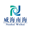 �����Ϻ�app