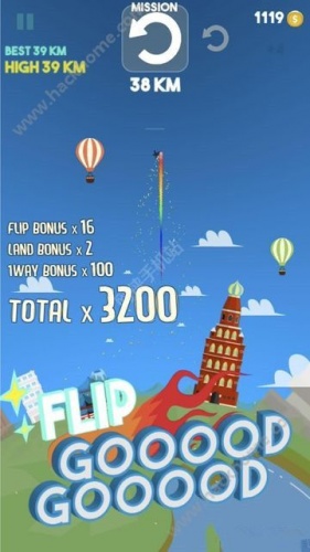 JUMP360(������ʮ����ת��Ծ���°�)��ͼ1