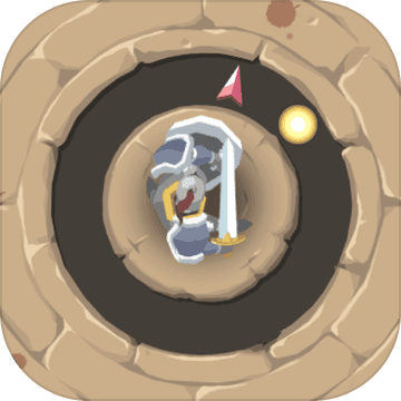 Spinner knights(��ʿ֮��Wheel of Knight�ٷ���)