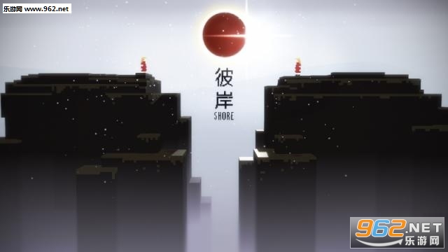 �˰�3��һ��ͼ3