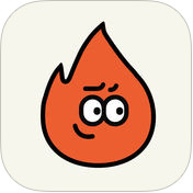 ���app