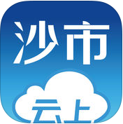 ����ɳ��APP