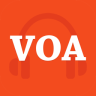 VOA����Ӣ�������ֻ���