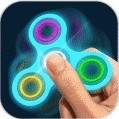FingerSpinners(��ת���ݰ�׿��)