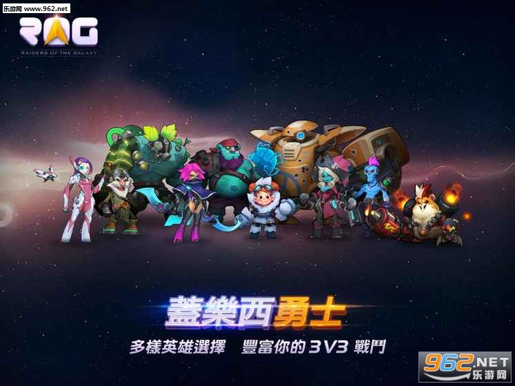 ��������ʿ���ιٷ���v1.0��ͼ0