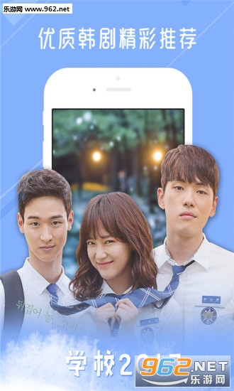 �������쿴��׿��v1.2.0��ͼ1