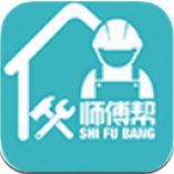 ʦ����APP