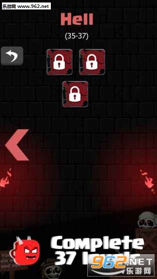 Ninja Hop(������Ծ��׿��)v1.2��ͼ0