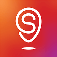 ��������app