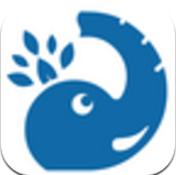 ������app