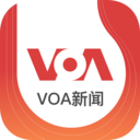 VOA˫�������ֻ���