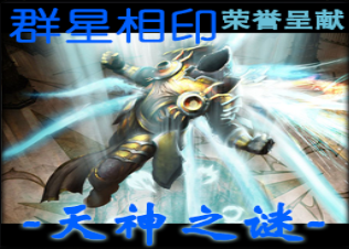����֮��v1.31
