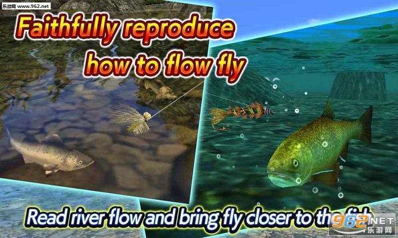 ����3D2��׿��v1.0.1��ͼ0