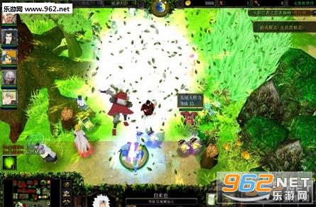 ��Ӱ����֮�۷�Ծ�a4.92��ʽ�� ��P����CD����ͼ0