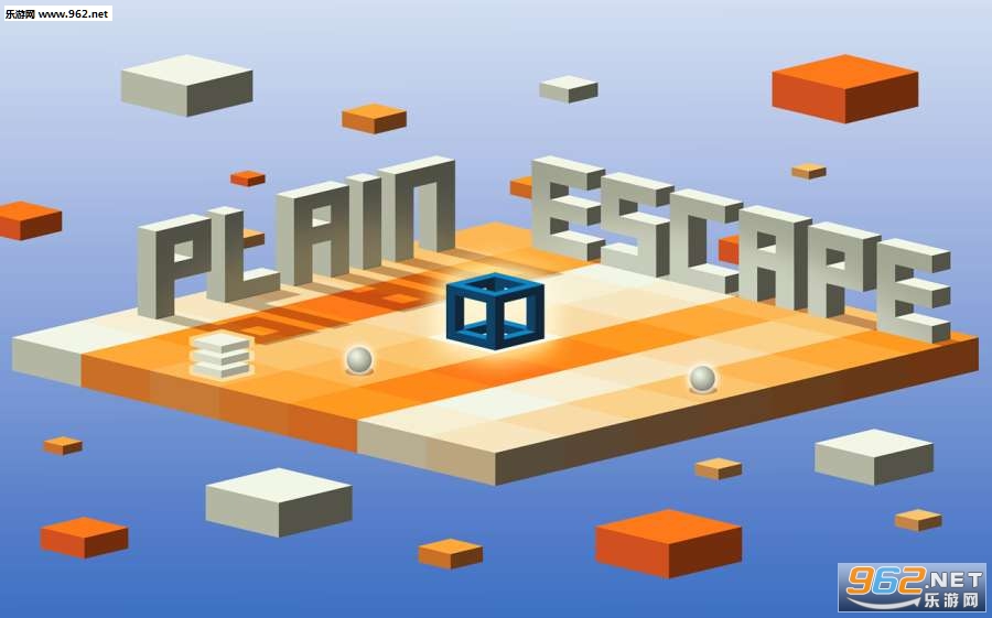 Plain Escape(ƽԭ�������ΰ�׿)v1.85.34��ͼ0