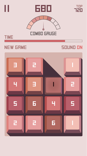 PushKey���������ְ�׿��v1.2��ͼ0