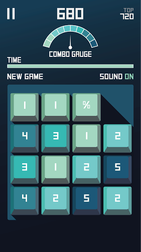 PushKey���������ְ�׿��v1.2��ͼ1