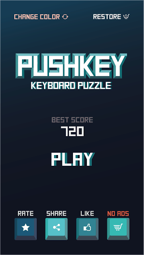 PushKey���������ְ�׿��v1.2��ͼ2