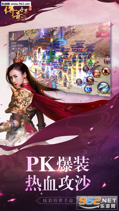 ��������ٷ���v.2.10.3.0��ͼ0