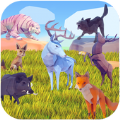 Sim Zoo(ģ�⶯��԰��׿��)