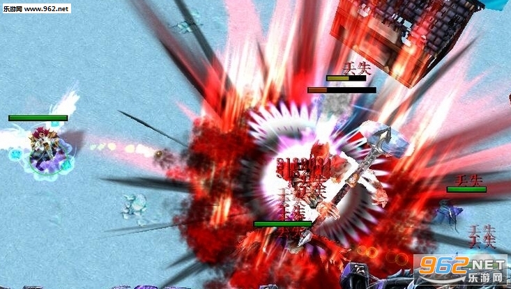 ħ��RPG��ͼ �����������֮��1.0.8��ʽ�� �����Խ�ͼ0