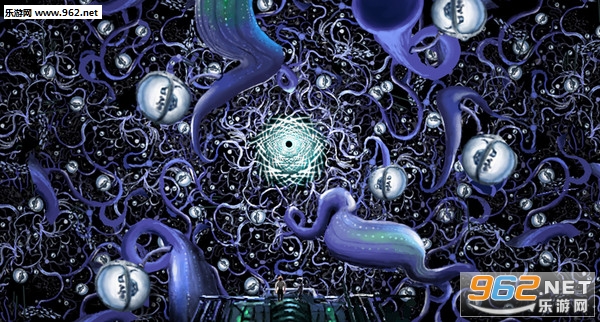 δ����̽(Neofeud)steam�ƽ����İ��ͼ0