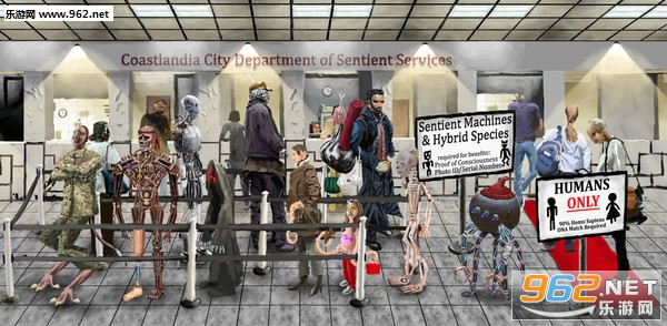 δ����̽(Neofeud)steam�ƽ����İ��ͼ1