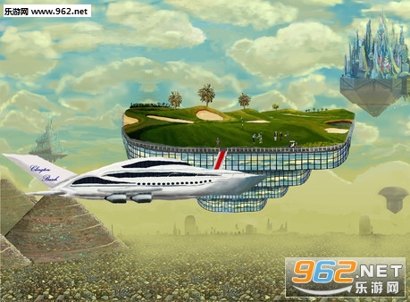 δ����̽(Neofeud)steam�ƽ����İ��ͼ4