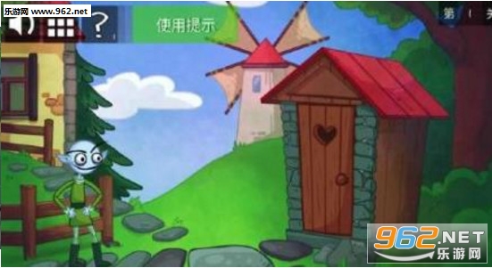Troll Quest Internet Memes(ʷ�������С��Ϸ֮�������԰�׿��)v1.0.7��ͼ0