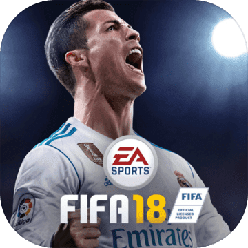 FIFA 18��׿��