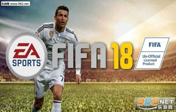 FIFA 18��׿��v2.0��ͼ0