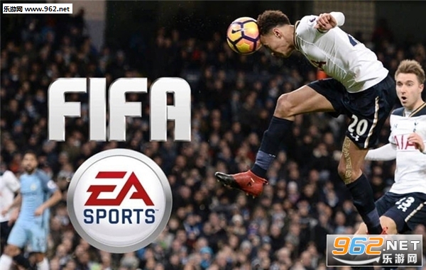 FIFA 18��׿��v2.0��ͼ2