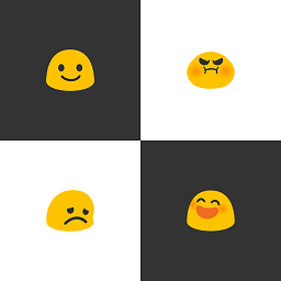 �����嵥��׿��
