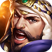 Lion Hearts(ʨ��֮�����ĳ�ͻ���°�)