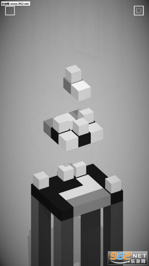 ����Ȱ�׿��v2.1��ͼ1