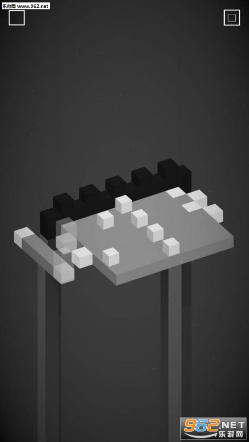 ����Ȱ�׿��v2.1��ͼ3