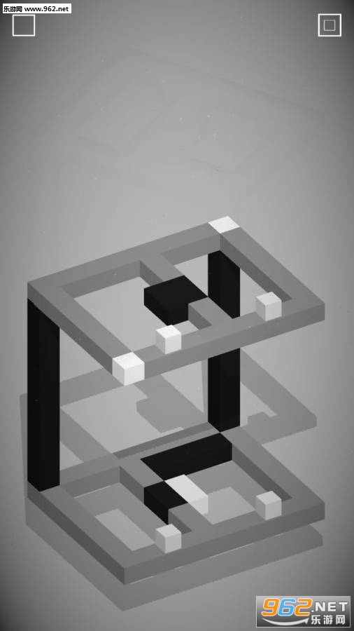 ����Ȱ�׿��v2.1��ͼ2
